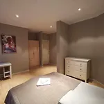 Håkonsgaten 11 Leilighet Bergen