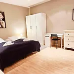 Håkonsgaten 11