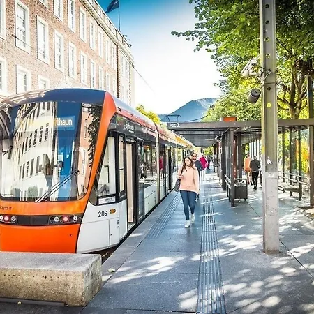 Håkonsgaten 11